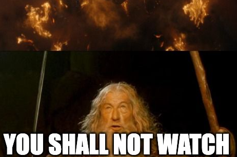 Immagine di anteprima